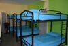 Pura Vida Mini Hostel - Tamarindo Costa Rica