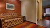 Hotel Best Western Ridgeland Inn