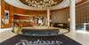 Radisson Hotel & Conference Center Calgary Airport East