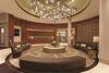 Radisson Hotel & Conference Center Calgary Airport East
