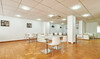 Hotel Checkin Torredembarra