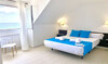 Hotel Checkin Torredembarra