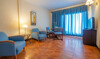 Hotel Checkin Torredembarra