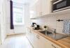 Apartamento Checkvienna ? Enenkelstrasse