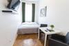 Apartamento Checkvienna ? Enenkelstrasse