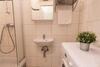 Apartamento Checkvienna ? Enenkelstrasse