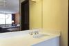Motel Days Inn Raleigh South