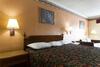 Motel Days Inn Raleigh South