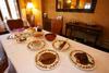 Hostal Palacio Viejo De Las Corchuelas