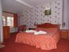 Hostal Guest House Cheshmeto