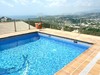 Holiday Home Casa Stuttgart Moraira