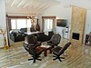 Holiday Home Casa Stuttgart Moraira