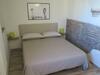 Apartamento La Piccola Dimora
