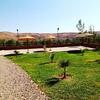 Hostal Auberge Caf� Restaurant Assamer