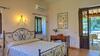 Villa Poggiente 15&2