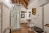 Hostal Lemon Tree Boutique Guest House