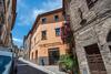 Hostal Lemon Tree Boutique Guest House