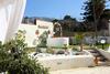 Apartamento Oasi Siciliana