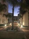 Apartamento Bouznika 12