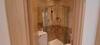 Apartamento Appartement Shems Bouznika Premium