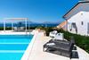 Splendida Villa Con Vista Mozzafiato E Piscina