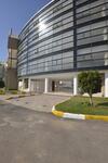 Apartamento Bouznika 13