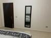 Apartamento The Gathering Home 1