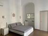 Casa Armonia Comfort A Torre Del Greco
