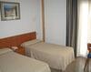 Hotel Prado II