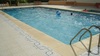 Apartamento Voramar