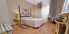 Hotel Alboran Algeciras