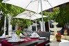 Hotel Alboran Algeciras
