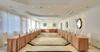 Hotel Meli� Atlanterra