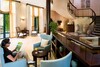 Hotel So/sotogrande