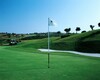 Hotel So/sotogrande