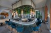 Hotel So/sotogrande