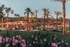 Hotel So/sotogrande
