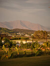 Hotel So/sotogrande