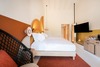 Hotel So/sotogrande