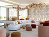 Hotel So/sotogrande