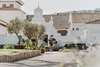 Hotel So/sotogrande