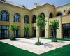 Hotel So/sotogrande