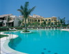 Hotel So/sotogrande