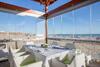 Hotel Hipotels Barrosa Palace
