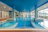 Hotel Valentin Sancti Petri