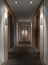 Hotel Macia Do�ana