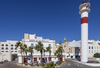 Hotel Duque De Najera