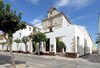Hotel Crisol Monasterio de San Miguel