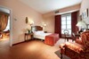 Hotel Crisol Monasterio de San Miguel