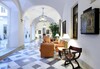 Hotel Crisol Monasterio de San Miguel